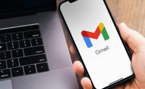 comment demander accuse de reception sur gmail